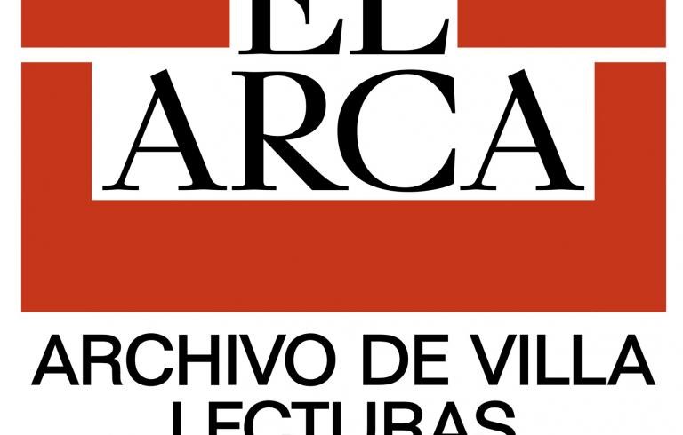 El Arca. Lecturas contemporáneas del Archivo de Villa